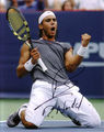 Rafael Nadal...? 67211799