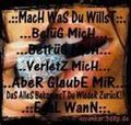 Einfach nur Bilder 57681651