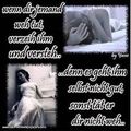 Einfach nur Bilder 57681653