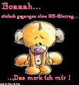 Einfach nur Bilder 57681654