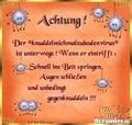 Einfach nur Bilder 57681656