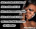 Einfach nur Bilder 57681657