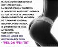 Einfach nur Bilder 57681660