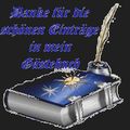 Einfach nur Bilder 57681662