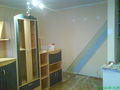 My Work @ My New Home 57653242