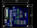 Components 513076