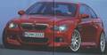 BMW und AUDI 931059