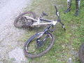 Downhill Schladming 66364949