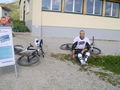 Downhill Windischgarsten 70573230