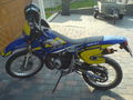 Mei Moped 58959214