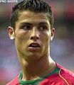 cristiano ronaldo 58137137