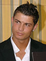 cristiano ronaldo 58137141