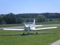 Flugplatz in Suben 59621696