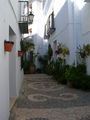 Spanien 2007 57789543