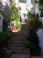 Spanien 2007 57789906