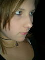 SaBsI& I 58633983