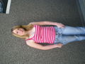 SaBsI& I 58634024