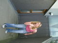 SaBsI& I 58634070
