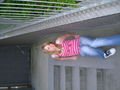 SaBsI& I 58634093