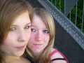SaBsI& I 58634113