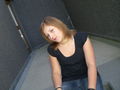 SaBsI& I 58634137