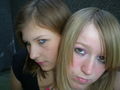 SaBsI& I 58634196
