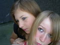 SaBsI& I 58634208