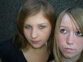 SaBsI& I 58634270