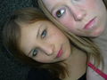 SaBsI& I 58634284
