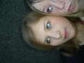 SaBsI& I 58634301