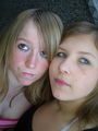 SaBsI& I 58634313