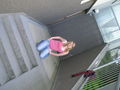 SaBsI& I 58634430