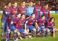 the best clubs and teams!!!!!!! 59268639