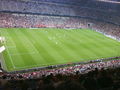 Alianzarena es woa soho geil****!!!! 64058416