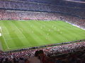 Alianzarena es woa soho geil****!!!! 64058428