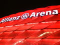 Alianzarena es woa soho geil****!!!! 64058447