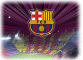 Barcelona* My Club* Mes Que Un Club* 64463085