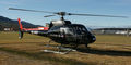 Flieger und Helikopter 60129821