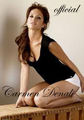 Carmen™ 61095851