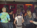 KaraokeAbend 11.04.2009 57754540