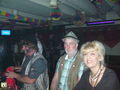 Fasching2009 57801742