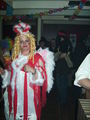 Fasching2009 57801746