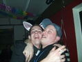 Fasching2009 57801748