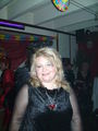 Fasching2009 57801755