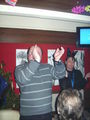 Fasching2009 57801761