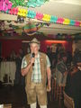 Fasching2009 57801763