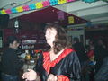 Fasching2009 57801769