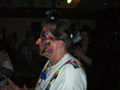 Fasching2009 57801777