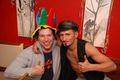 Fasching 2010 71774153