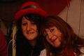 Fasching 2010 71774309